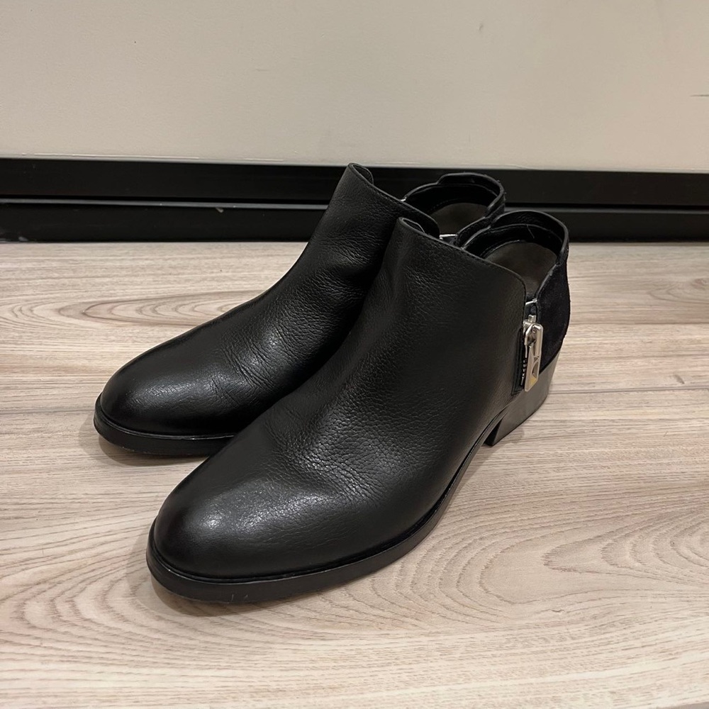 3.1 phillip lim Ankle boots